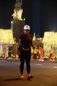 BIB: 
                            <button type="button" onclick="openModal(24362867)" class="btn btn-primary btn-sm float-right btn-popup" data-toggle="modal" data-target=".modal-high-quality">
                        <i class="fas fa-shopping-cart"></i> Add to Cart
                    </button>
                                            <button type="button" onclick="isThisMe(24362867, true)" class="btn btn-success btn-sm float-right btn-popup btn-isme hidden" data-toggle="tooltip" data-placement="bottom" title="นี่คือรูปของคุณใช่ไหม คลิกที่นี่เพื่อเอาเข้าอัลบั้ม">
                        <i class="fas fa-plus"></i> Add to album
                    </button>
                    <button type="button" onclick="isThisMe(24362867, false)" class="btn btn-warning btn-sm float-right btn-popup btn-isnotme hidden">
                        <i class="fas fa-ban"></i> Remove from album
                    </button>